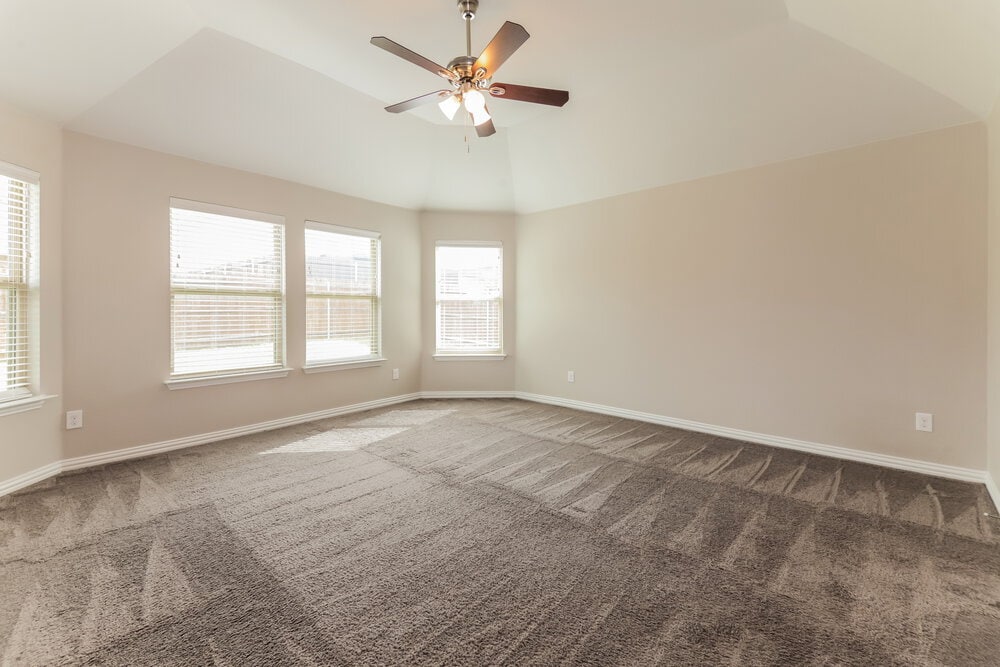 Building Photo - 2536 Boot Jack Rd