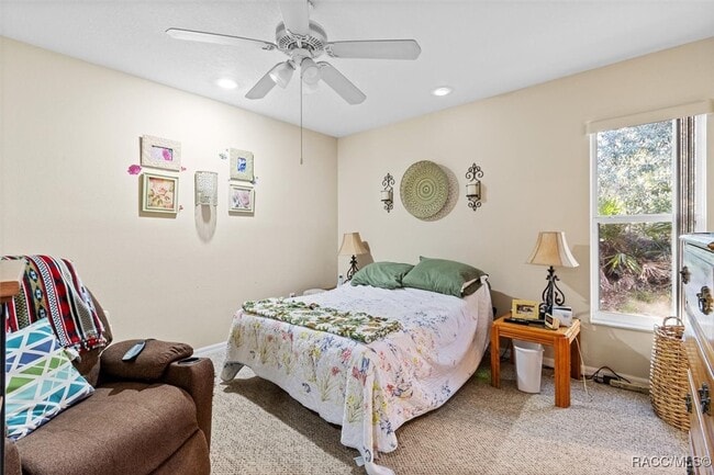 Building Photo - 5356 W Oak Park Blvd