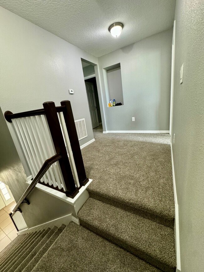 Building Photo - 3745 Brighton Park Cir