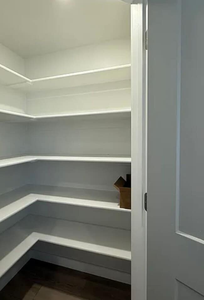 Building Photo - Brand New unit!