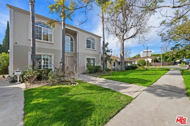 Building Photo - 1507 Edris Dr