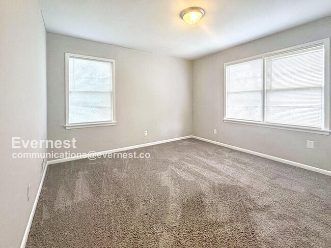 Building Photo - 764 82nd St S