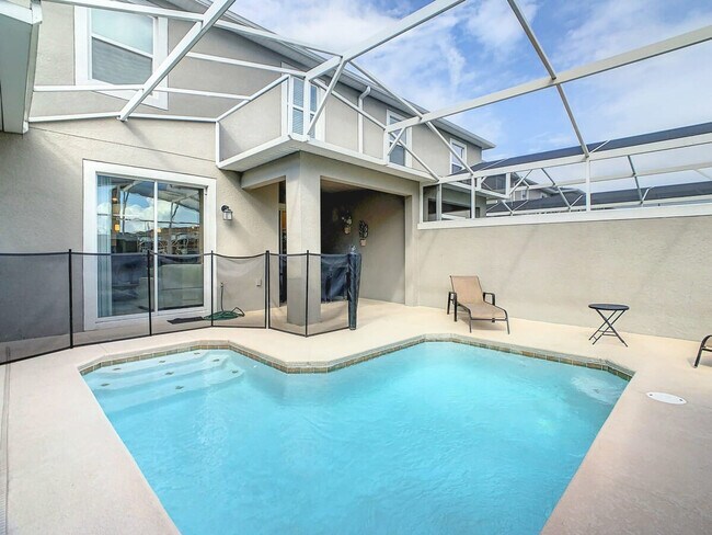 Building Photo - 452 Ocean Course Ave