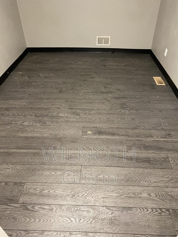 Building Photo - 11903 E Welland St