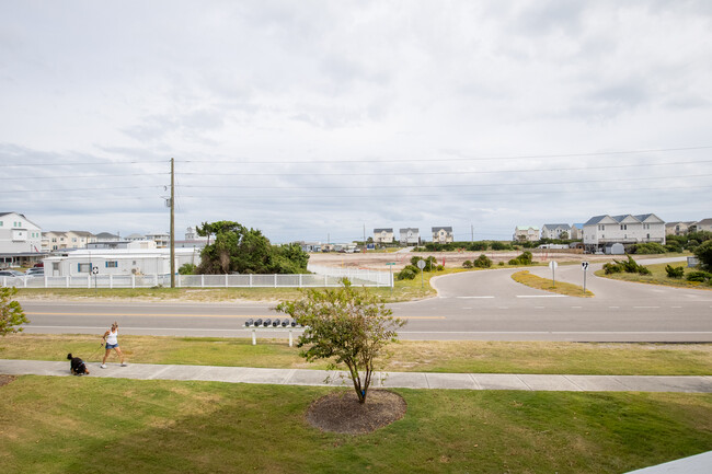 Building Photo - 108 Egret Landing Ct