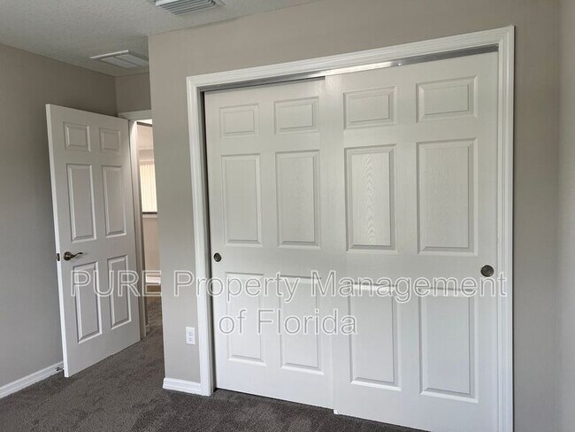 Building Photo - 254 Malauka Loop