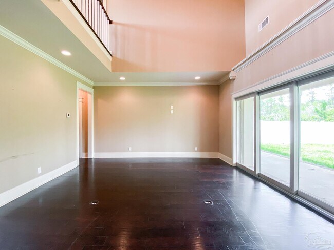 Building Photo - 12825 Island Spirit Dr