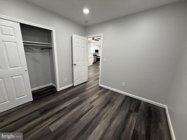 Building Photo - 383 Johnson Ave