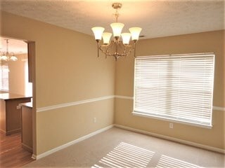 Building Photo - 13612 Stone Haven Dr