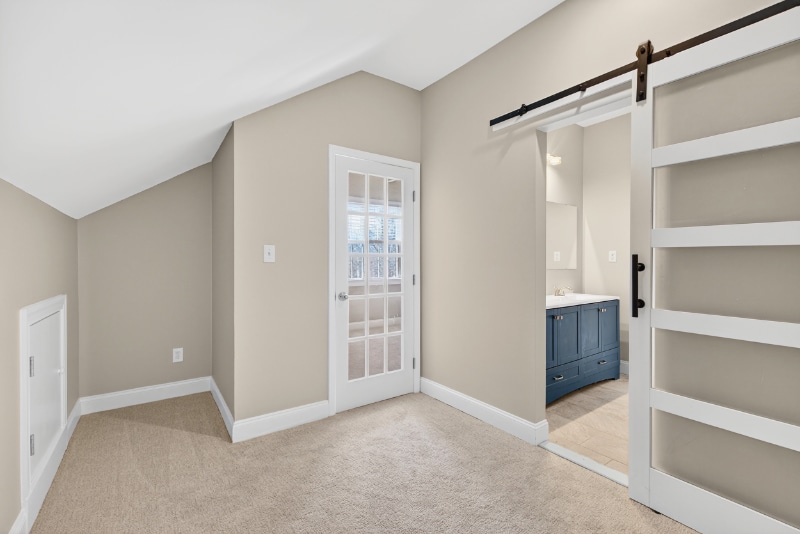 Building Photo - 102 Madison Grove Pl