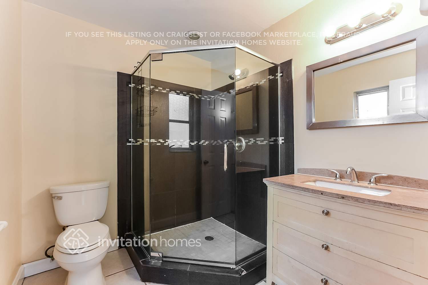 Building Photo - 3330 Coleus Ct