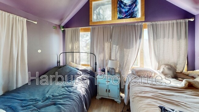 Building Photo - 3322 Ridge Rd