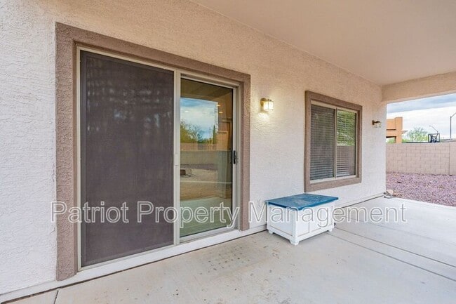 Building Photo - 42509 N 45th Dr