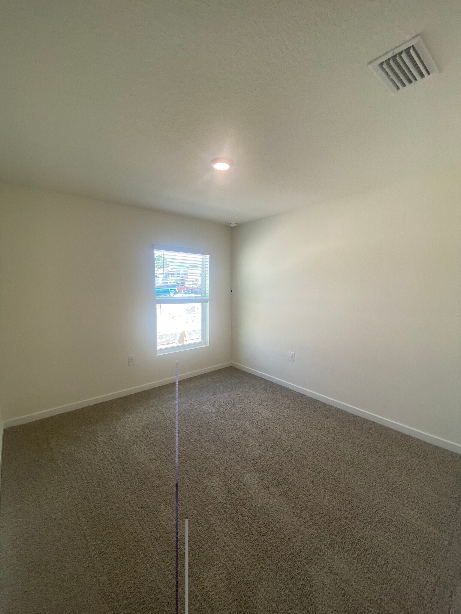Building Photo - 11486 Memorial Dr