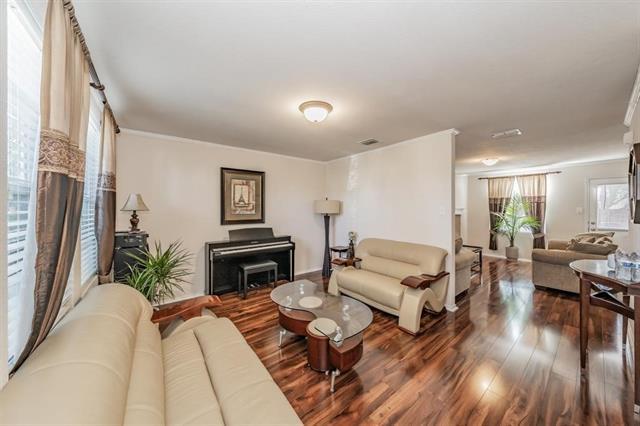 Building Photo - 1314 Rusk Dr