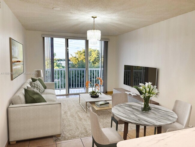 Primary Photo - 3551 SW 9th Terrace