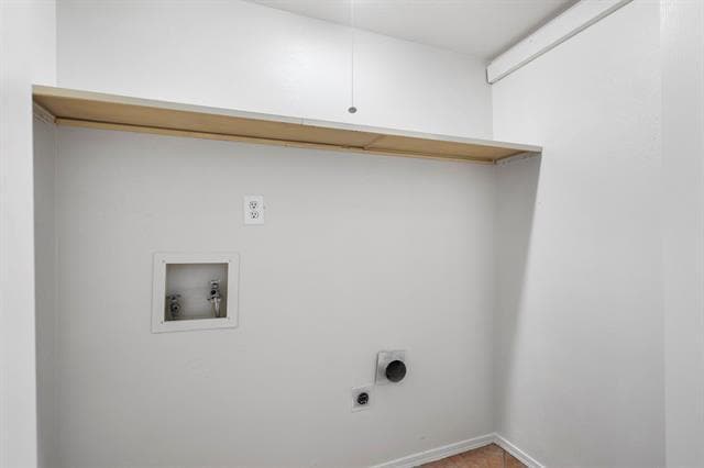 Building Photo - 4945 Strickland Ave