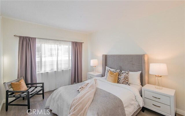 Building Photo - 1739 Federal Ave