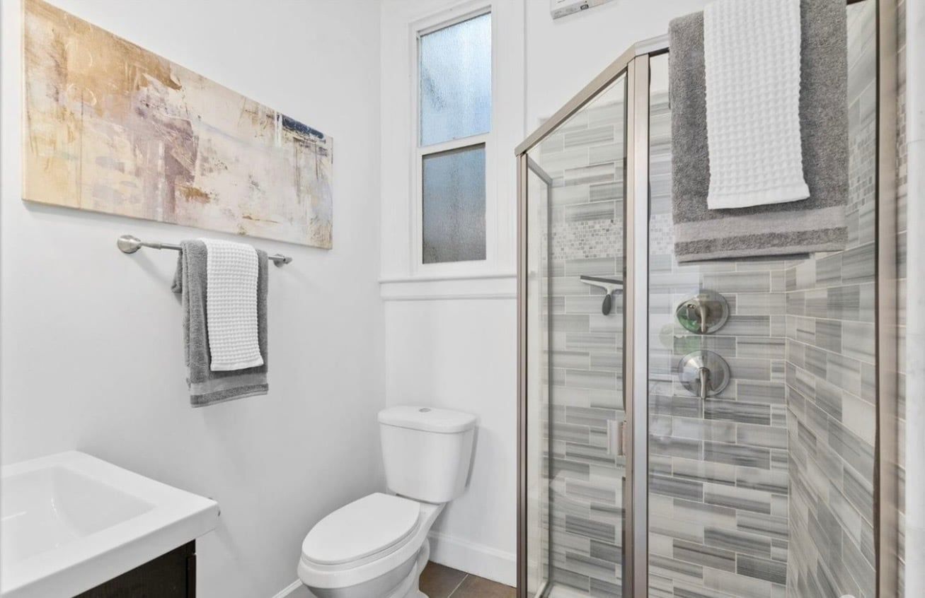 Building Photo - 2394 Bryant St