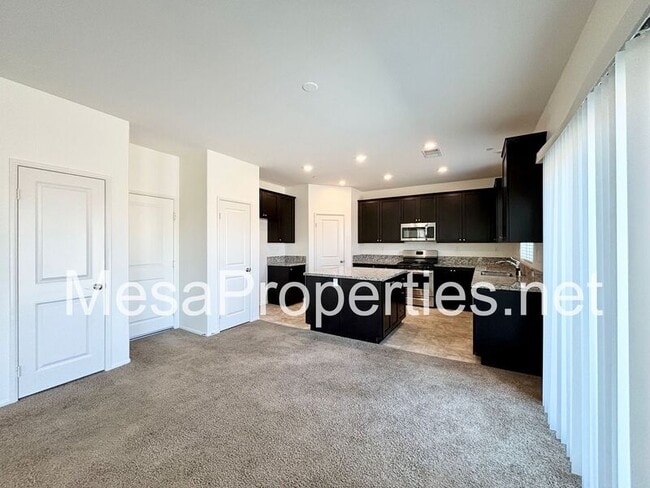 Building Photo - 14311 Bear Valley Rd