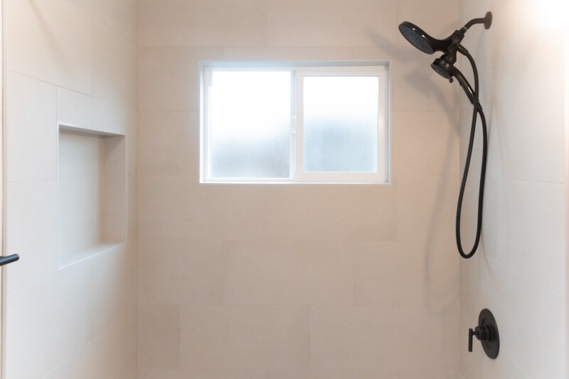 Building Photo - 4520 Orten St