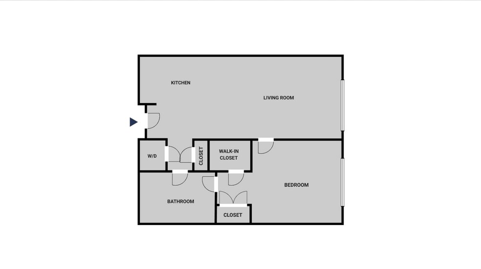 Building Photo - 285 Third Street-SI FL5-ID1010