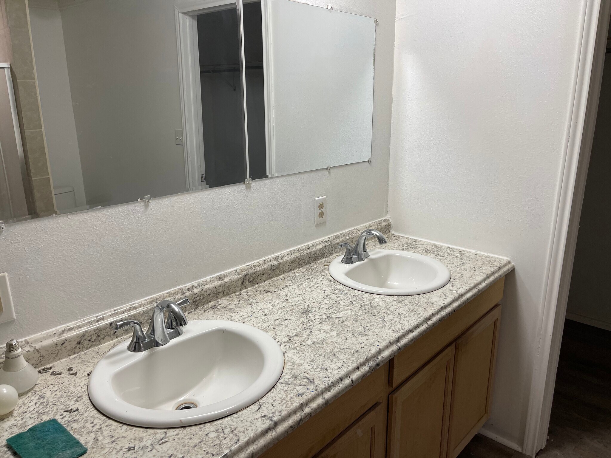 Building Photo - 1972 Colorado Ave