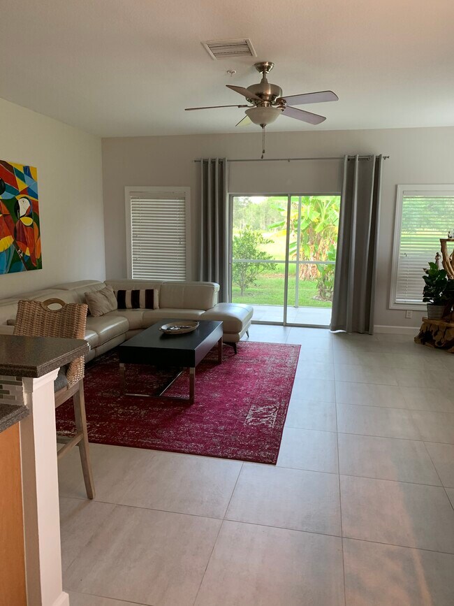 Building Photo - 1338 Grantham Dr