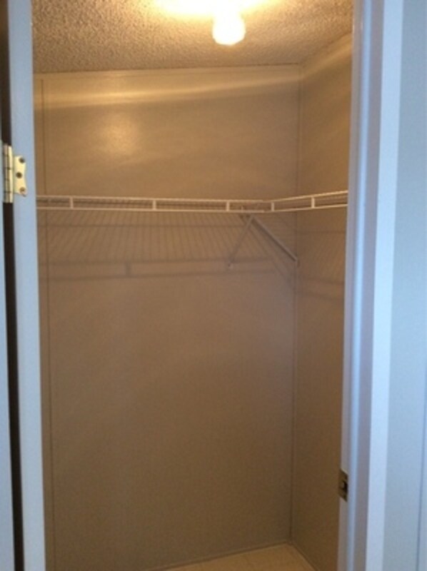 Building Photo - 5132 Coba Calle