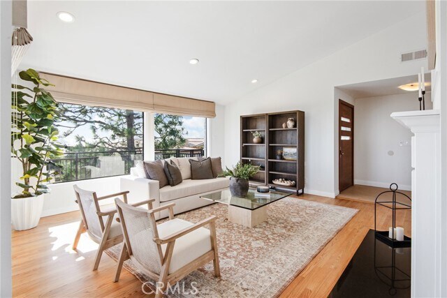 Building Photo - 30216 Matisse Dr