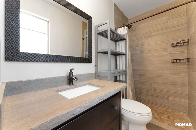 Building Photo - Charming 3BR House in Scottsdale