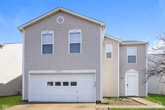 Building Photo - 13217 N Etna Green Dr