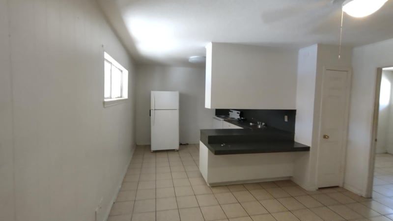 Building Photo - 500 W Rancier Ave