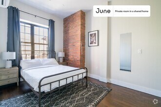 Building Photo - 281 Ellery St