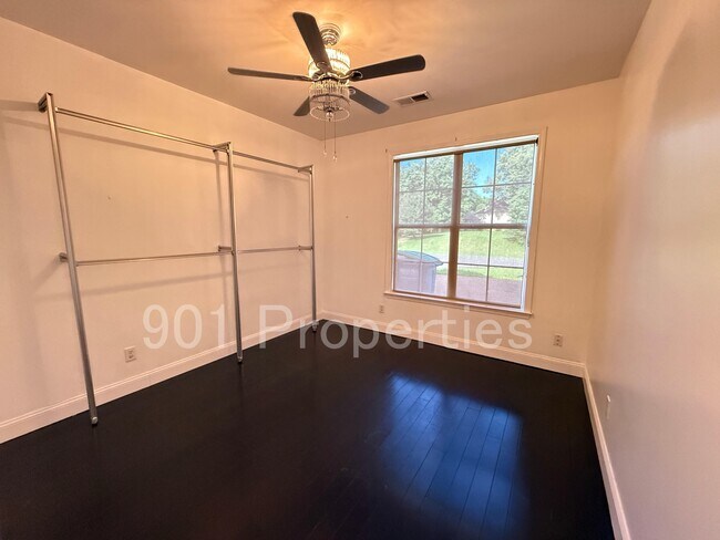 Building Photo - 5167 Rachel Forest Cove
