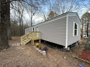 Building Photo - My- 88