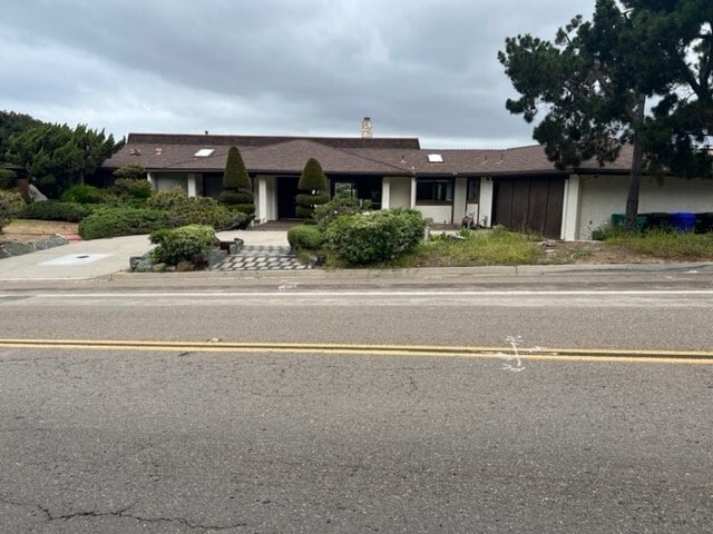 Building Photo - 7774 Via Capri