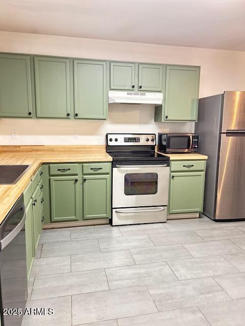 Building Photo - 959 E Arabian Dr