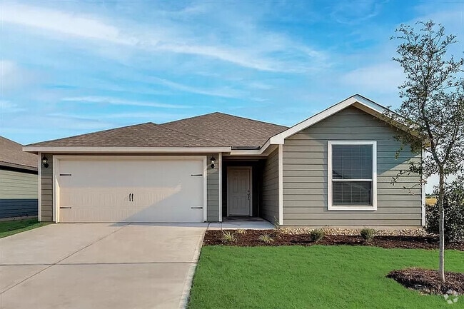 Building Photo - 13813 Musselshell Dr