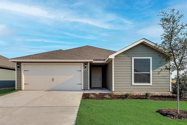 Building Photo - 13813 Musselshell Dr