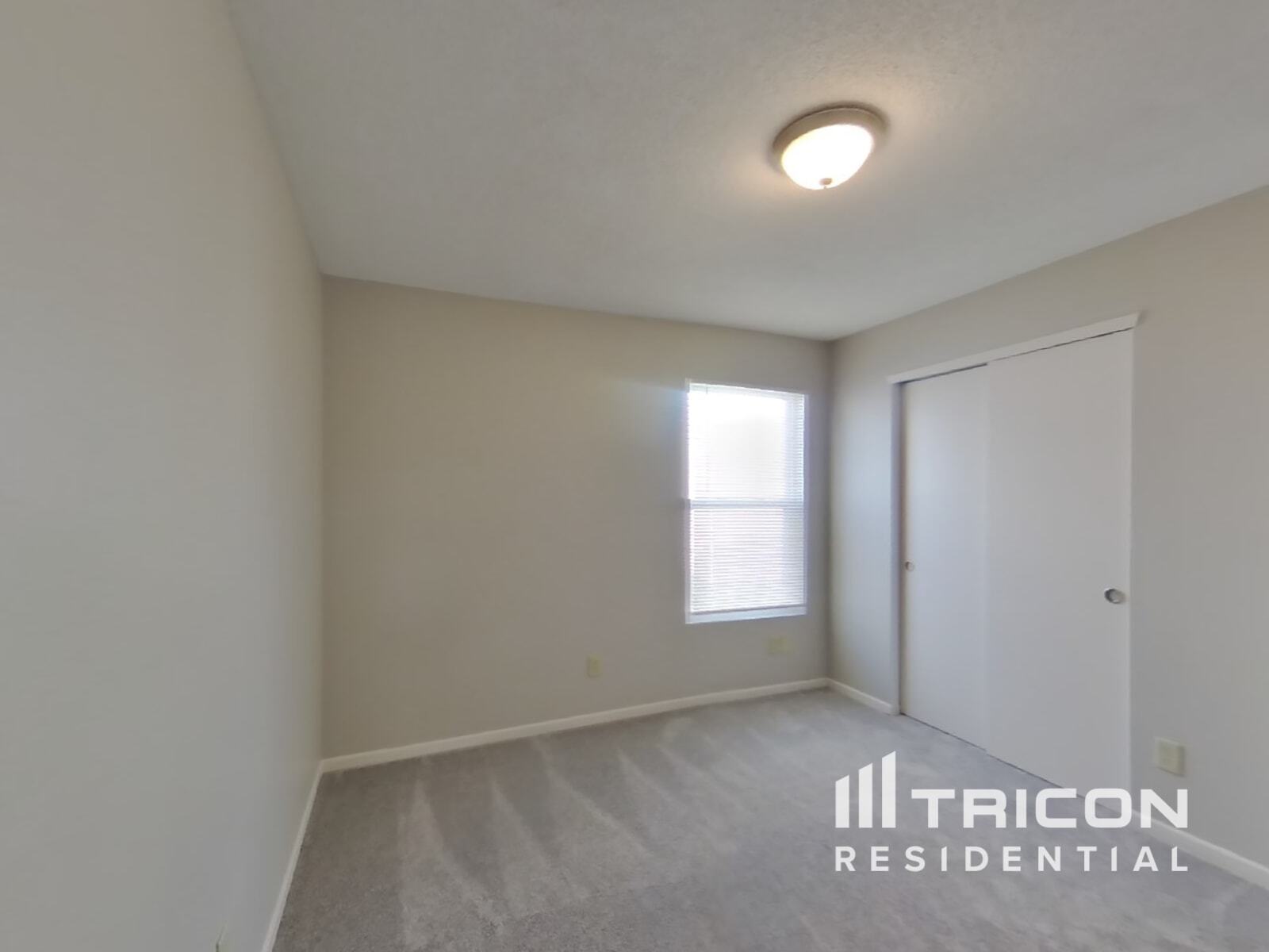 Building Photo - 3423 Summer Breeze Cir