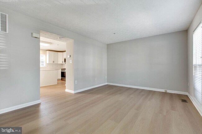 Building Photo - 2713 Piscataway Run Dr