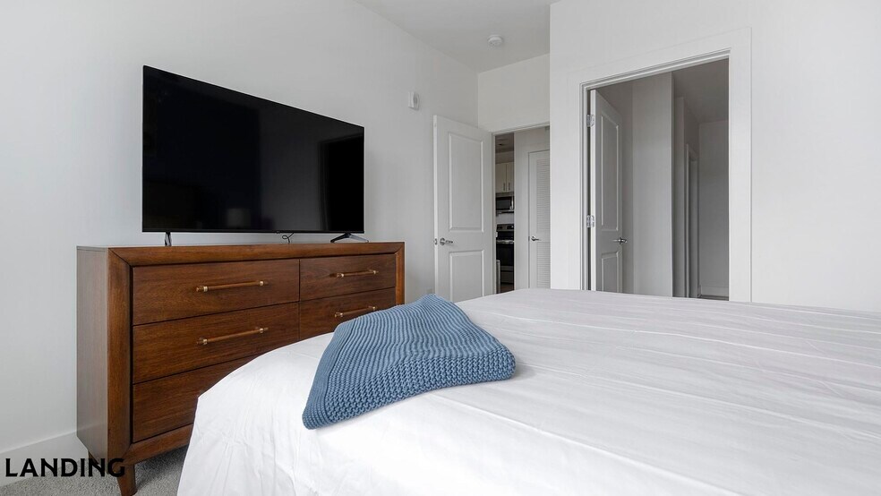 Building Photo - 5209 Craftsman Dr