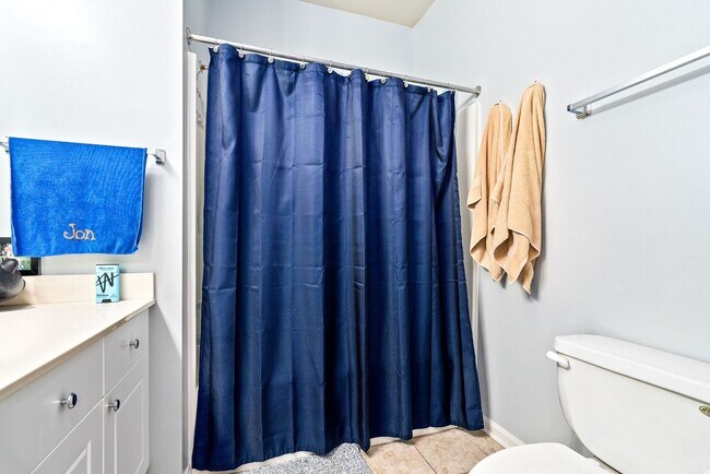 Building Photo - Condos at Mill Creek, Unit E-101