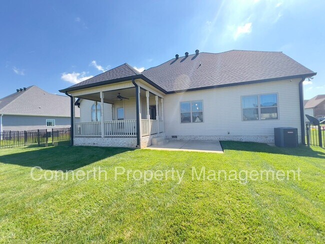 Building Photo - Coming Soon