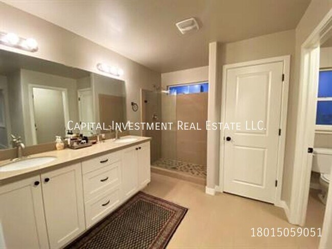 Building Photo - 11907 Rushmore Park Ln