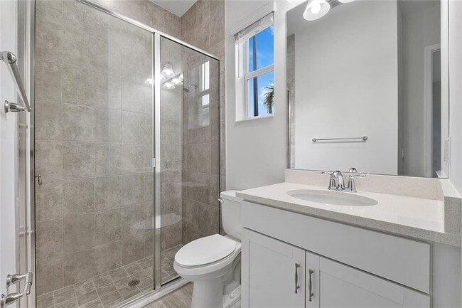 Building Photo - 5218 Liberty Ln