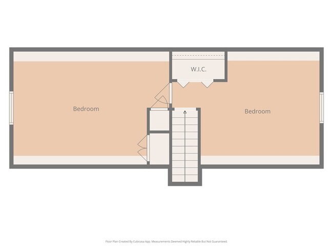 Building Photo - Beautifully Renovated 4 Bed / 2 Bath Home with Over 2,000 Sq Ft! Section 8 Welcomed