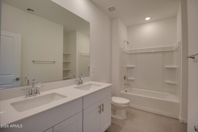 Building Photo - 41655 W Sonoran Trail