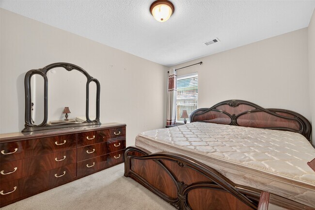 Building Photo - 15918 Keystone Ridge Ln